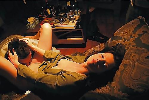 14P Pussy Eating 2