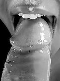 8P Blowjob erotic art 