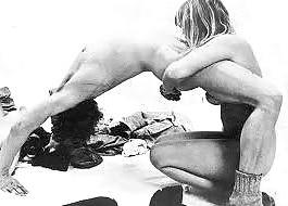 12P Erotic art 