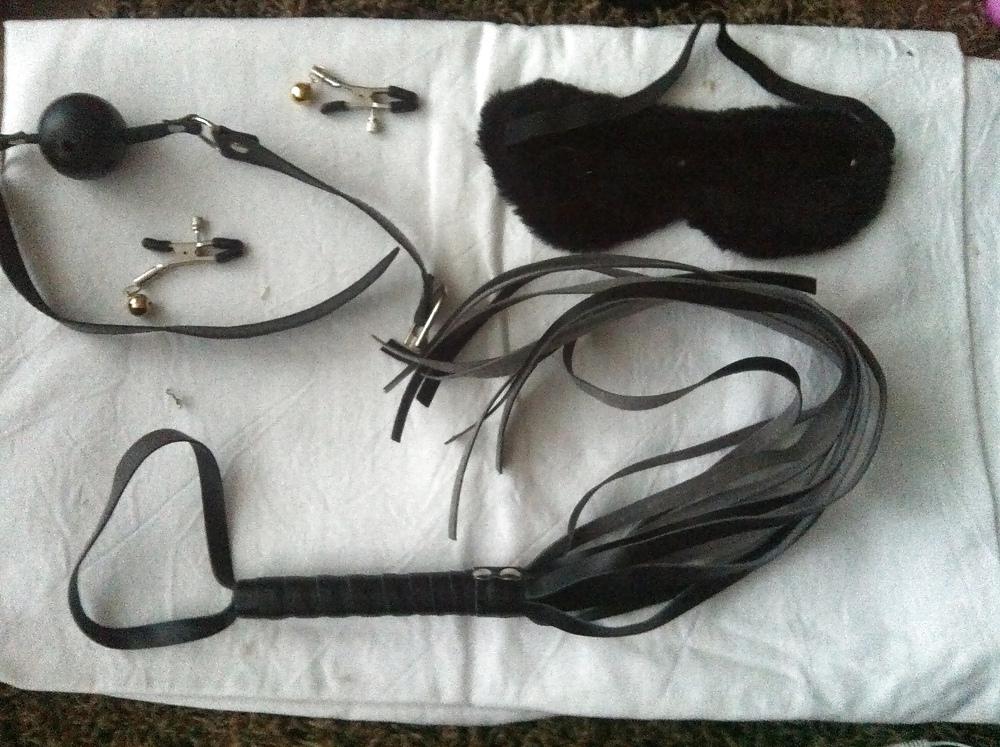8P TOYs