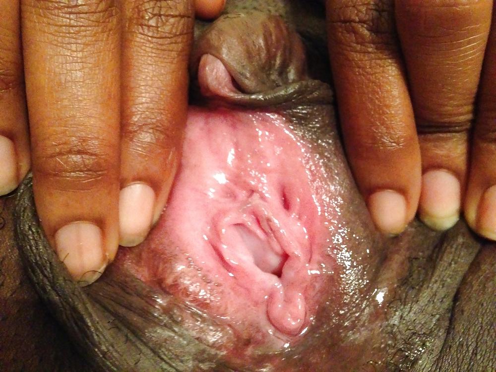 12P Pussy & Cock at Play