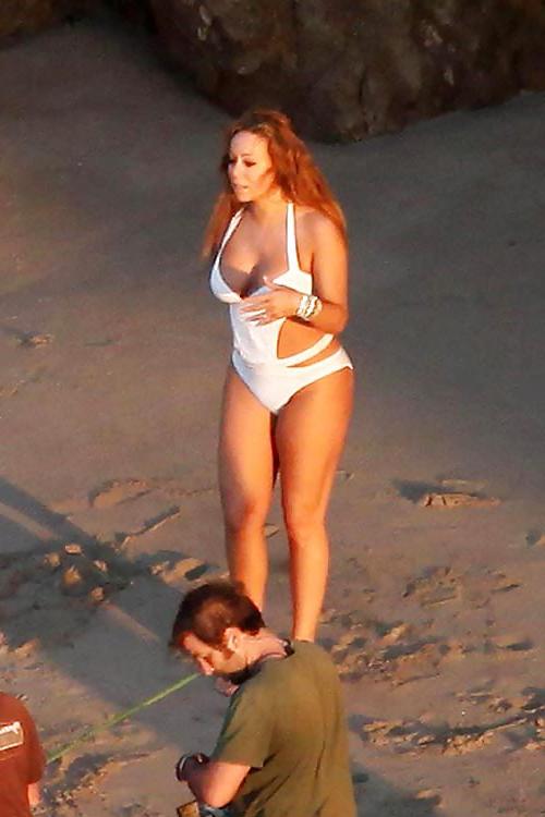 18P Female celebs - That make the world an even nice place...