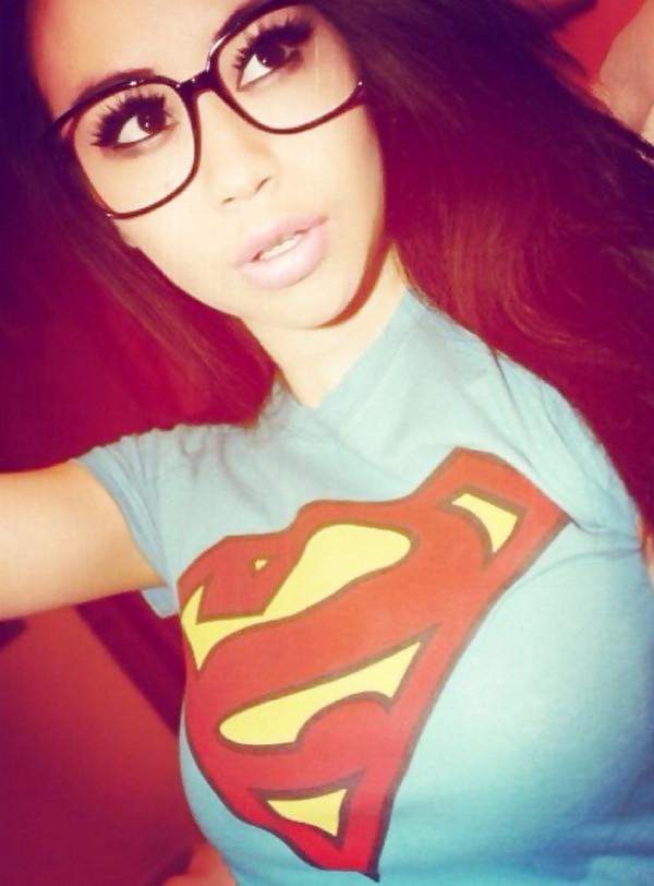 25P Glasses 8