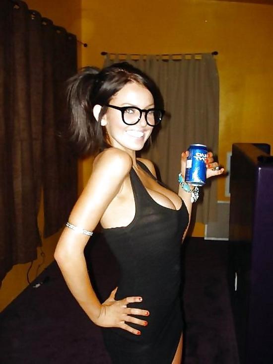 25P Glasses 8