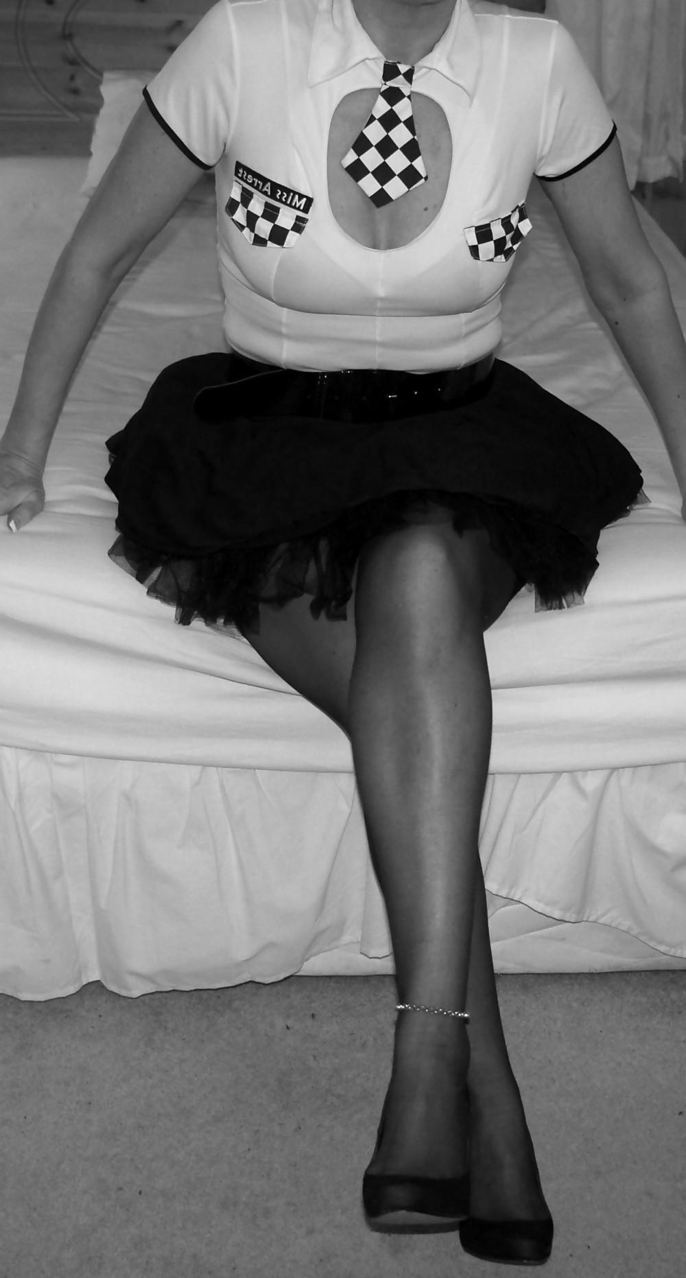 25P Anon Married Mature Enjoys BBC
