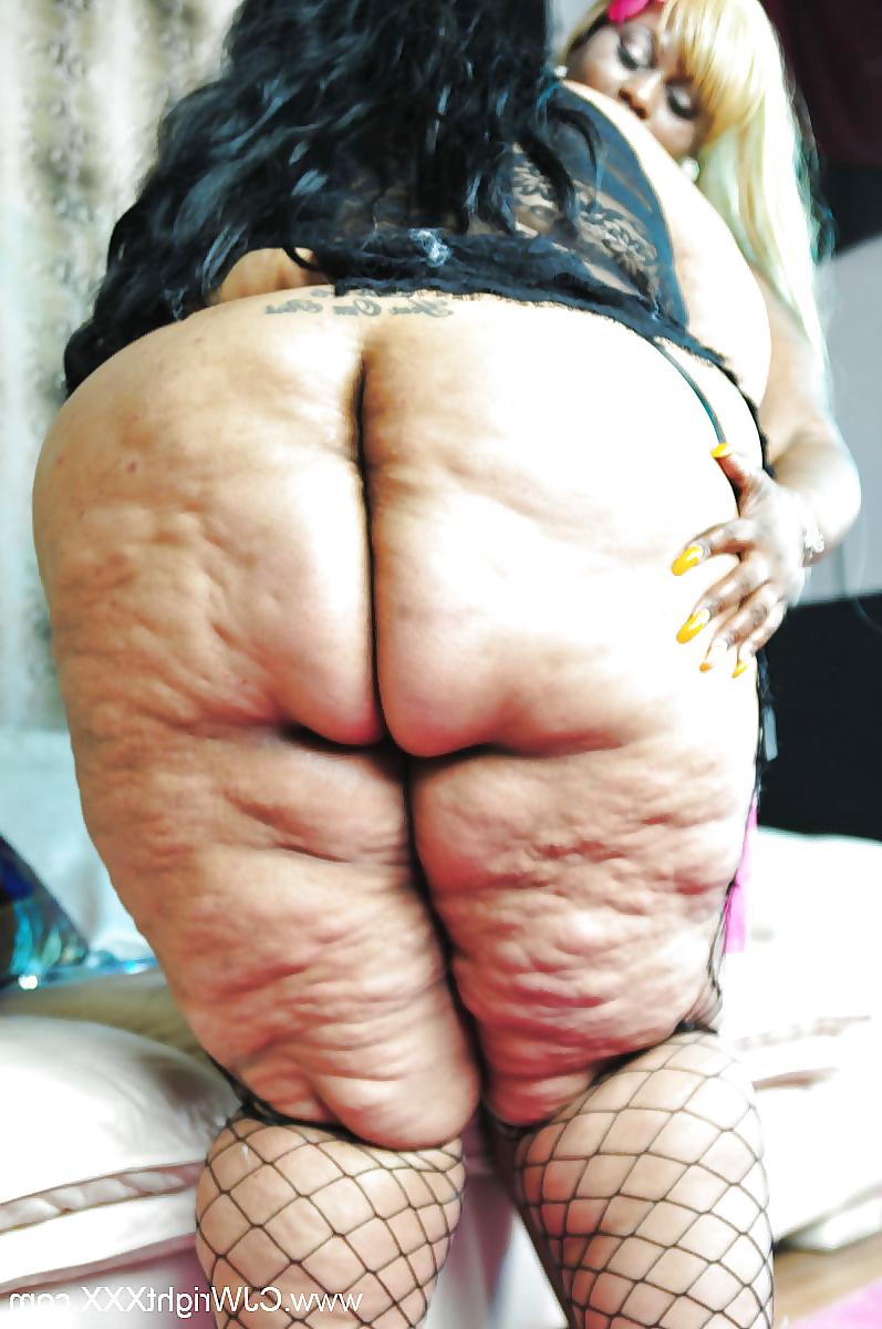 18P Devious queen of BBW