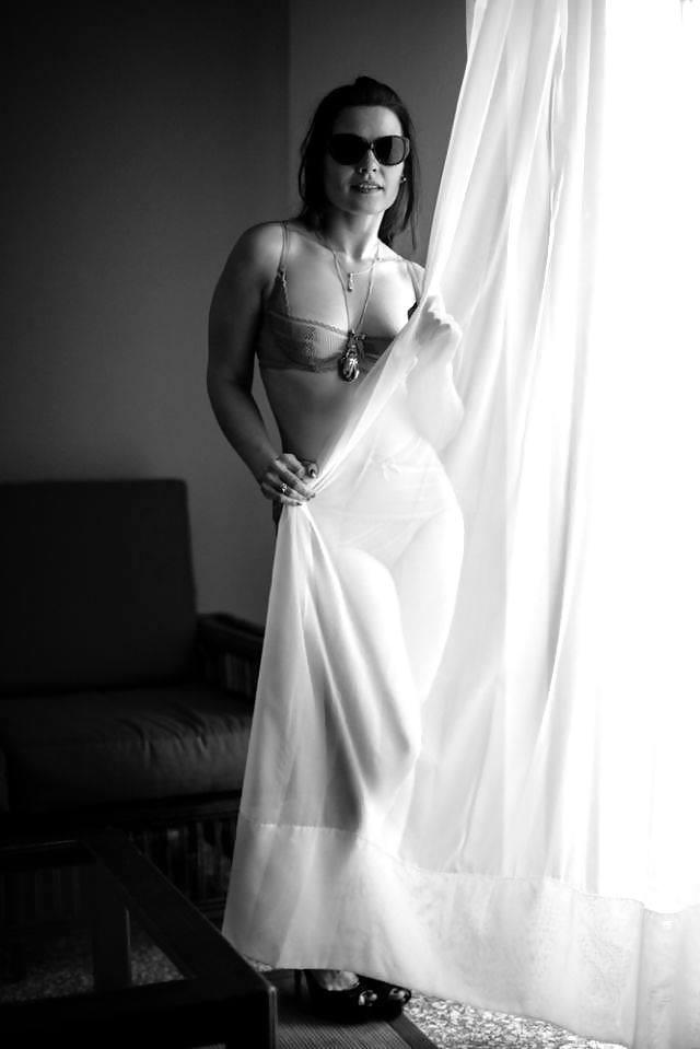 25P Goddess's that make me hard