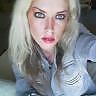 17P Julia hot bitch