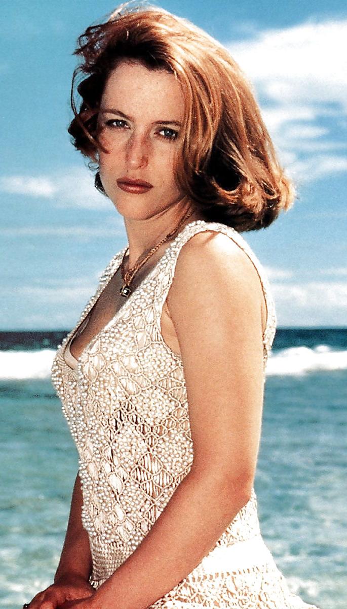 14P Female Celebs - In terms of the net.. yet .. juuuicy...