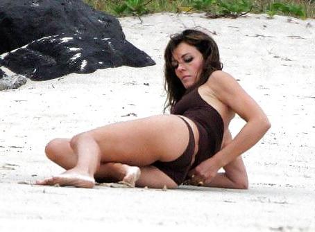 19P Female Celebs - Enjoy the past