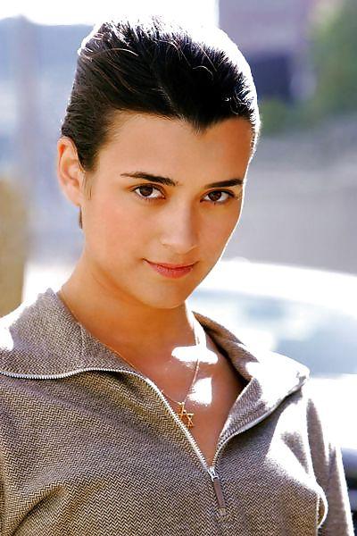 25P Female Celebs  Hammmahamma