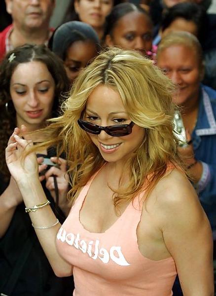 25P Female Celebs  Hammmahamma
