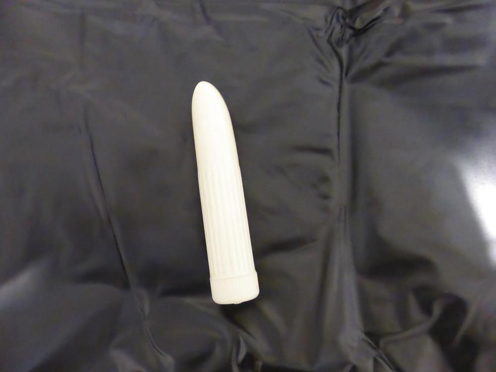7P New toys - neues spielzeug