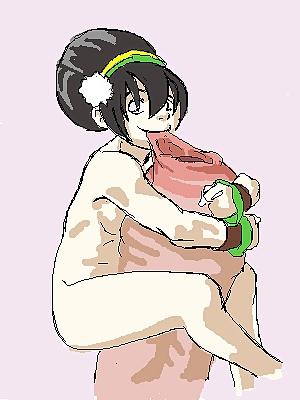 25P 0165- Cartoon Porn-Art - Giantess vore and Unbirth (01)