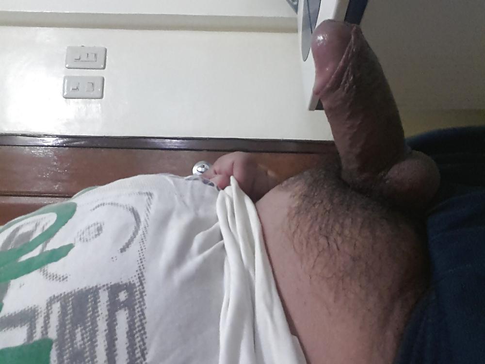 16P Play with me, Cum with me i am the SEX MACHINE