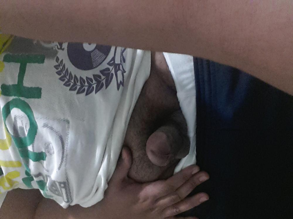 16P Play with me, Cum with me i am the SEX MACHINE