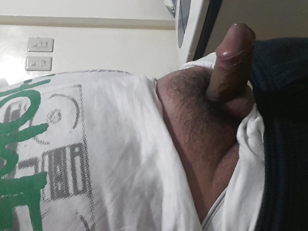 16P Play with me, Cum with me i am the SEX MACHINE