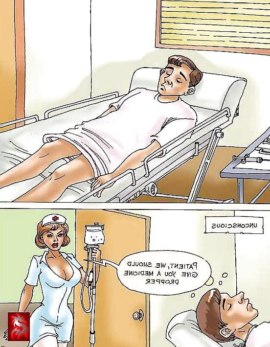 15P Another kind of medecine