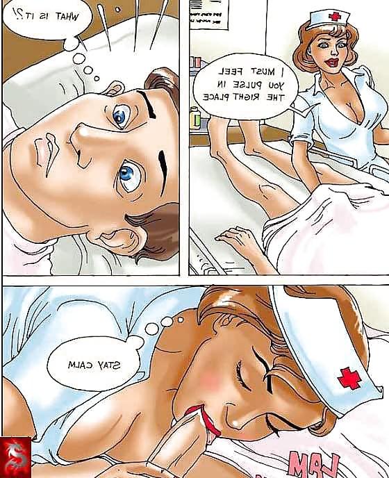 15P Another kind of medecine