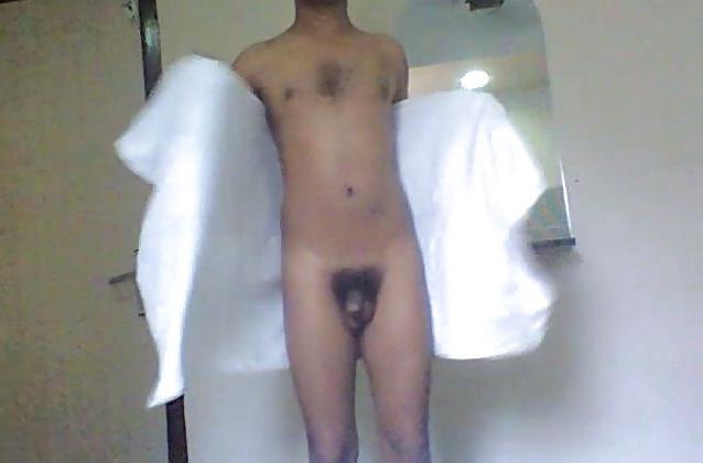 14P BITCH BOY HOT ALBUM RETURNS