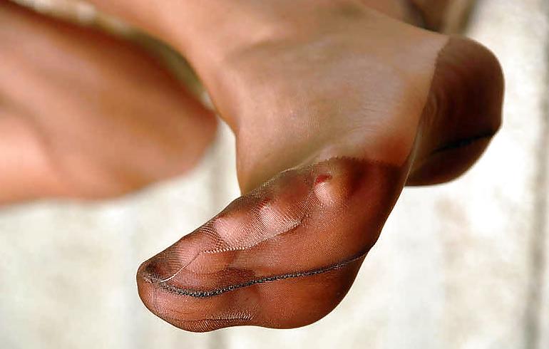 25P Feet in hose 1 (by tm)