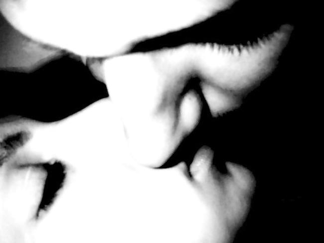 20P B&W Art