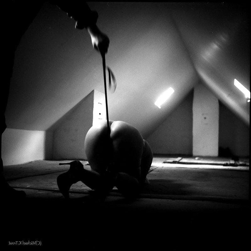20P B&W Art