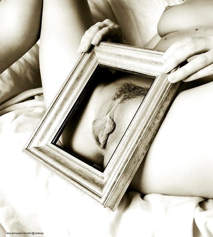 15P Art 5
