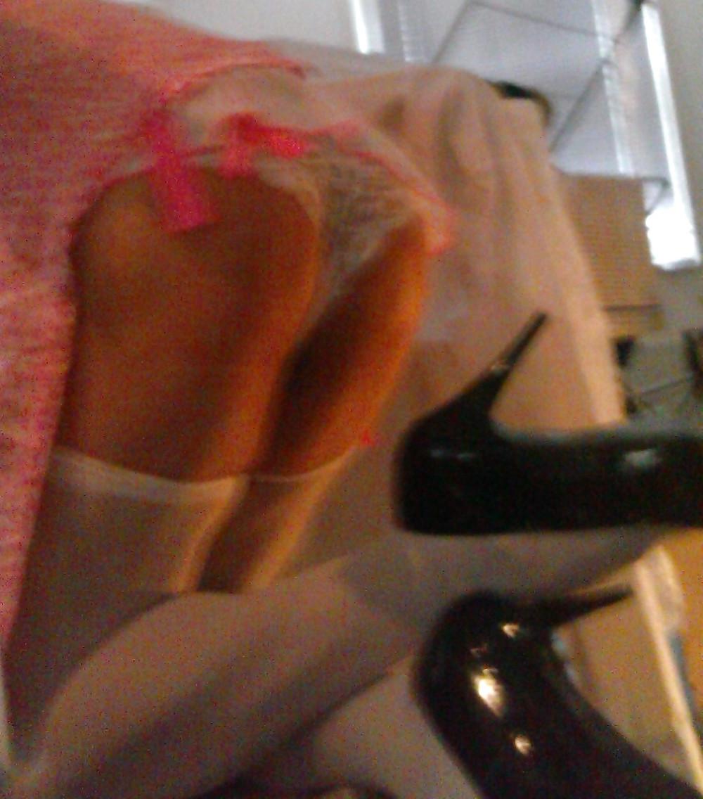 17P LIL KINKY HOT FEM TV ME xxx