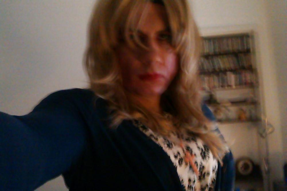 17P LIL KINKY HOT FEM TV ME xxx