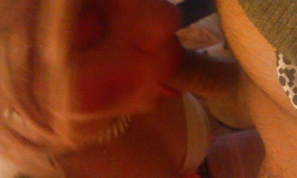 17P LIL KINKY HOT FEM TV ME xxx