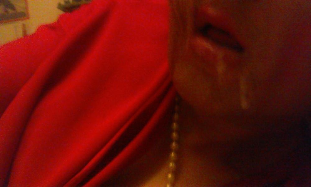 17P LIL KINKY HOT FEM TV ME xxx