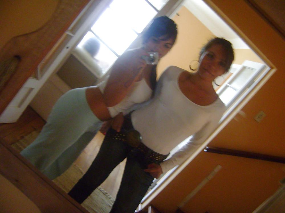 20P Fat sexy teen