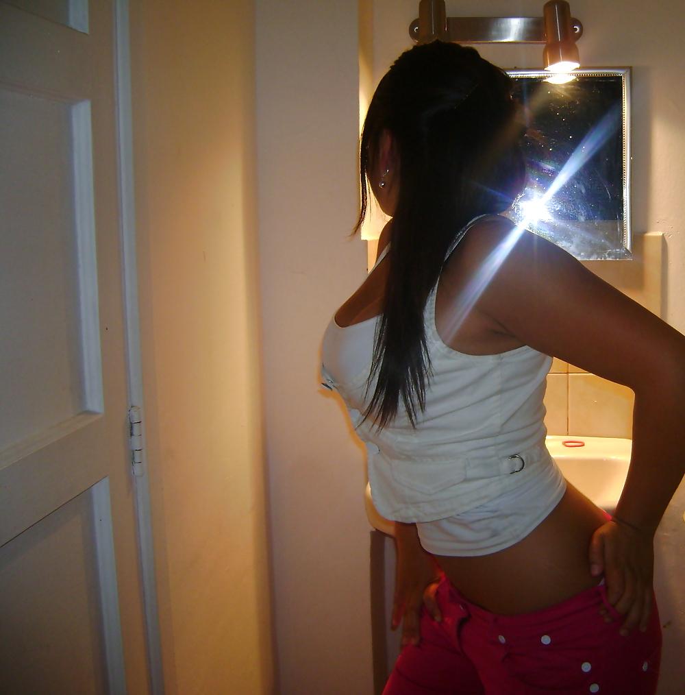 20P Fat sexy teen