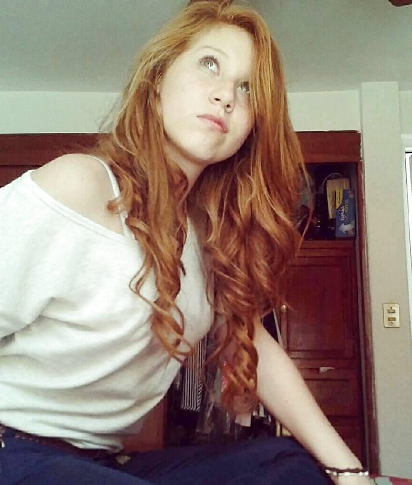 20P Fat sexy teen