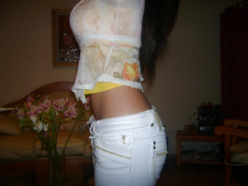 20P Fat sexy teen