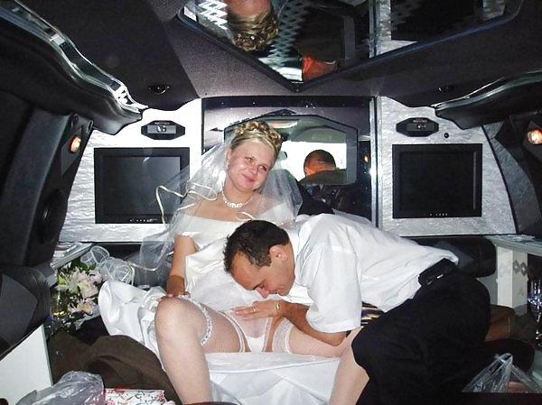 25P Perfect wedding present for Bride