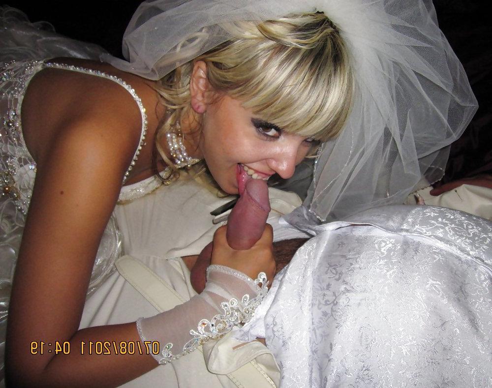 25P Perfect wedding present for Bride