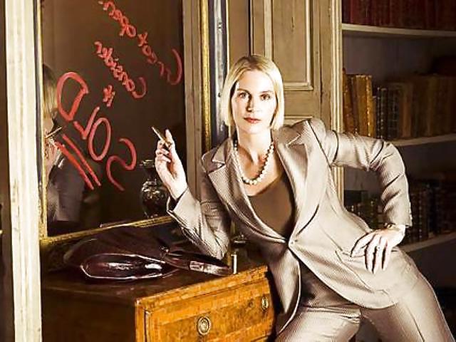 24P Realtor Sluts & Real Estate Whores