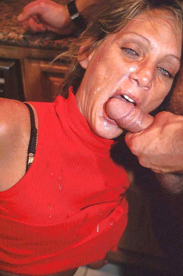 24P Realtor Sluts & Real Estate Whores