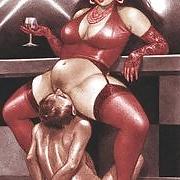 25P BBW ART 2