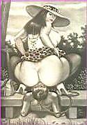 25P BBW ART 2