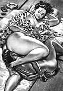 25P BBW ART 2