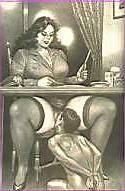 25P BBW ART 2