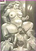 25P BBW ART 2