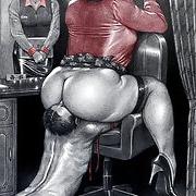 25P BBW ART 2