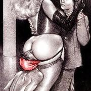 25P BBW ART 2