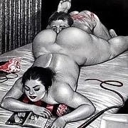 25P BBW ART 2