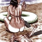 25P BBW ART 2