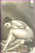 25P BBW ART 2